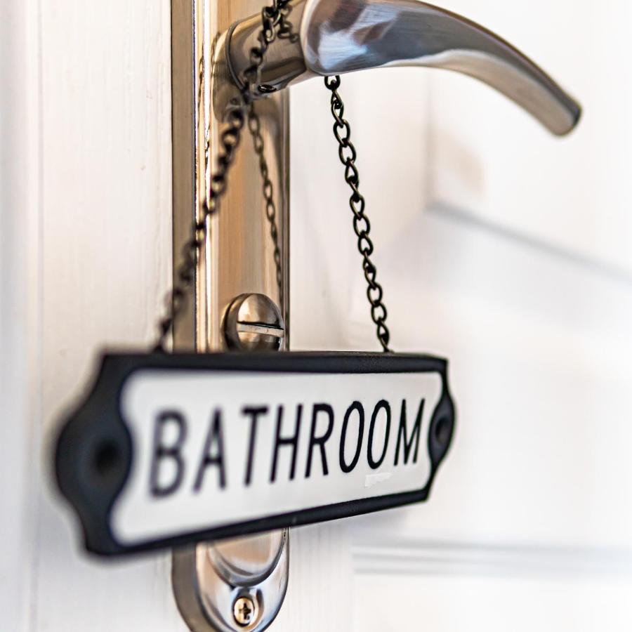 Velo Apartamenty Czorsztyn Ngoại thất bức ảnh