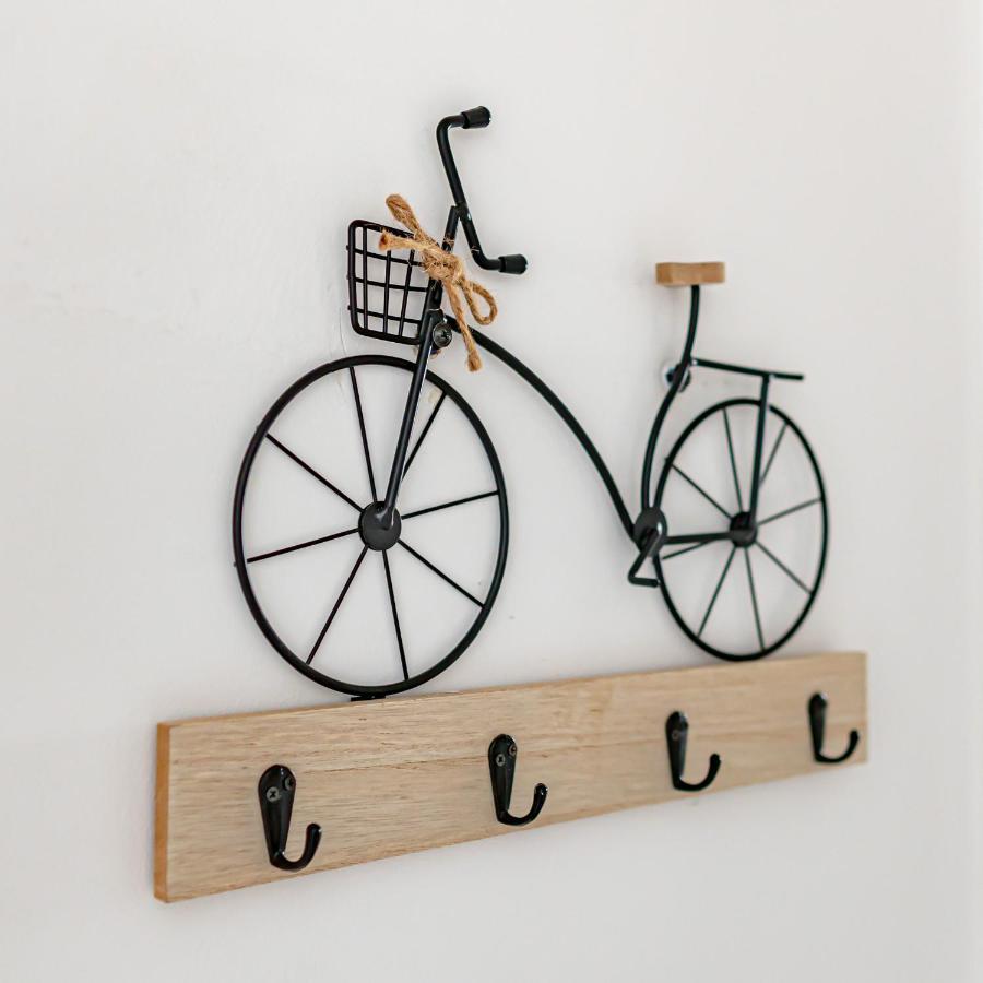 Velo Apartamenty Czorsztyn Ngoại thất bức ảnh