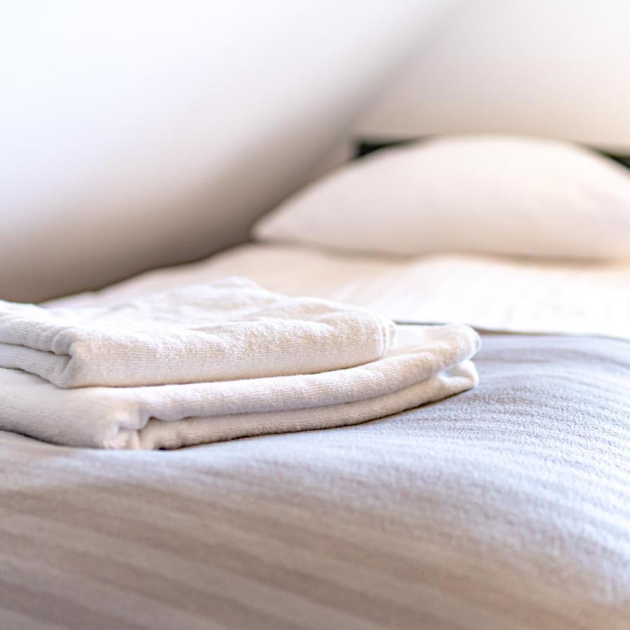 Velo Apartamenty Czorsztyn Ngoại thất bức ảnh